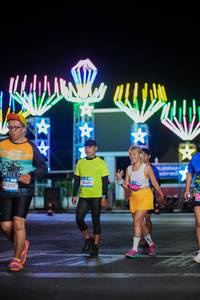 BIB: 
                            <button type="button" onclick="openModal(24290826)" class="btn btn-primary btn-sm float-right btn-popup" data-toggle="modal" data-target=".modal-high-quality">
                        <i class="fas fa-shopping-cart"></i> Add to Cart
                    </button>
                                            <button type="button" onclick="isThisMe(24290826, true)" class="btn btn-success btn-sm float-right btn-popup btn-isme hidden" data-toggle="tooltip" data-placement="bottom" title="นี่คือรูปของคุณใช่ไหม คลิกที่นี่เพื่อเอาเข้าอัลบั้ม">
                        <i class="fas fa-plus"></i> Add to album
                    </button>
                    <button type="button" onclick="isThisMe(24290826, false)" class="btn btn-warning btn-sm float-right btn-popup btn-isnotme hidden">
                        <i class="fas fa-ban"></i> Remove from album
                    </button>